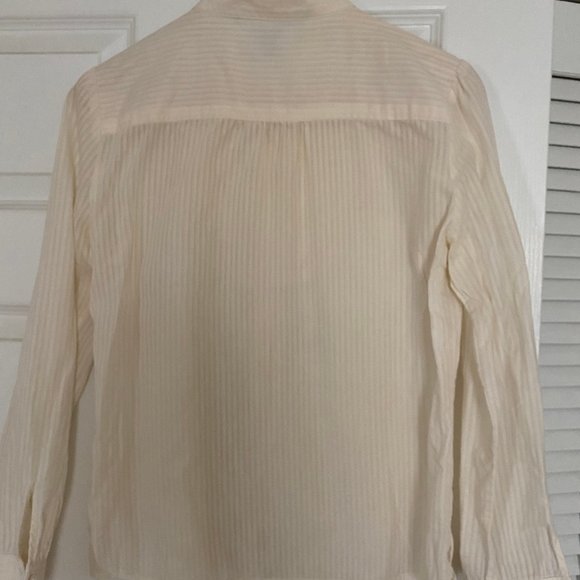 Marc Jacobs button down - Picture 4 of 5